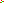 Destellos dst-48909