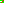 Destellos dst-489090