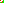 Destellos dst-489091