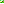 Destellos dst-489092