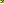 Destellos dst-489093