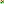 Destellos dst-489094