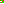 Destellos dst-489096