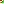 Destellos dst-489097