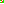 Destellos dst-489098