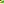 Destellos dst-489099