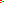 Destellos dst-48910