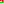 Destellos dst-489103