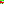 Destellos dst-4891032