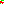 Destellos dst-4891034