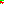 Destellos dst-4891035