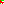 Destellos dst-4891037