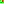 Destellos dst-489104