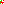 Destellos dst-4891042