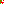 Destellos dst-4891044