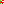 Destellos dst-4891046