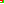 Destellos dst-489105