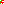 Destellos dst-4891052