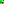 Destellos dst-4891054