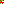 Destellos dst-4891058