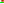 Destellos dst-489106