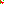 Destellos dst-4891061