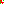 Destellos dst-4891063