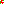 Destellos dst-4891070