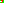 Destellos dst-489108