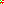 Destellos dst-4891094
