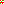 Destellos dst-4891115