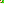 Destellos dst-489112