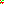 Destellos dst-4891121