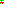 Destellos dst-4891125