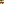 Destellos dst-4891126