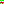 Destellos dst-4891127