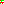 Destellos dst-4891129