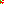 Destellos dst-4891134
