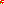 Destellos dst-4891136