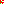 Destellos dst-4891138
