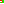 Destellos dst-489114