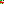 Destellos dst-4891140