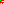 Destellos dst-4891143