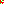 Destellos dst-4891146