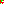 Destellos dst-4891151