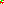 Destellos dst-4891152