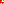 Destellos dst-4891153