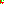 Destellos dst-4891156