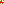 Destellos dst-4891157