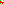 Destellos dst-4891159